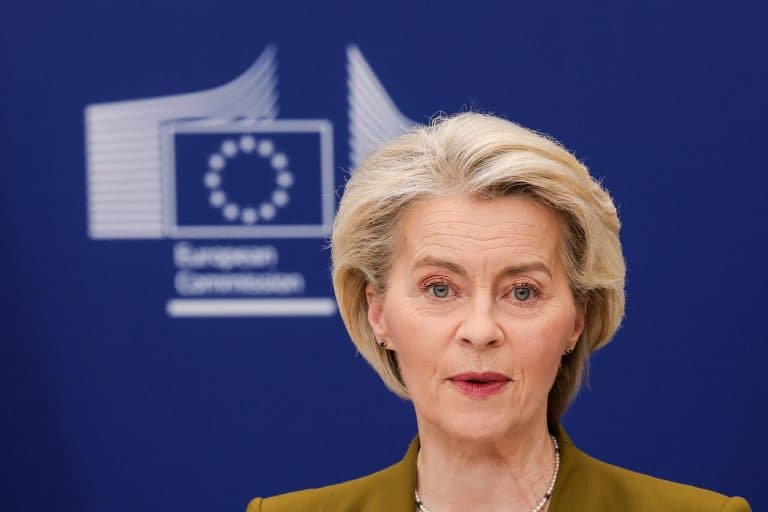 Uniunea Europeană amână adoptarea sancțiunilor împotriva Rusiei