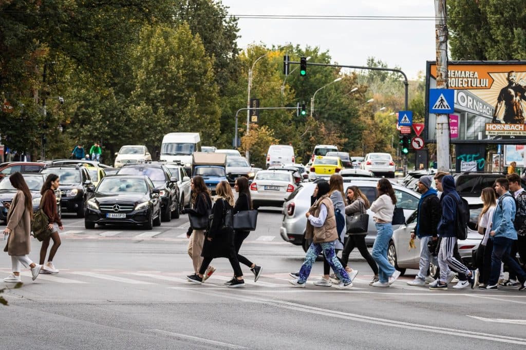 ANAF va trimite decizii de impunere pentru veniturile nedeclarate