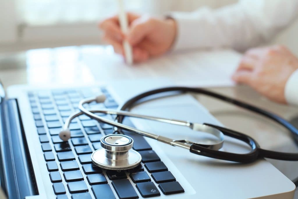 Germania impune reguli stricte pentru concediul medical