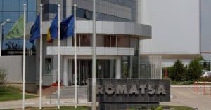 Curtea de Apel București suspendă activitatea ROMATSA timp de o lună