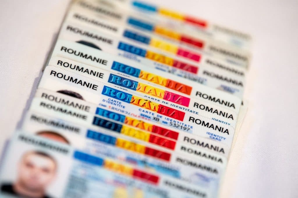 Programul Guvernului Tomac: Prioritățile pentru Reforme și Dezvoltare
