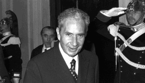 Nicaragua rupe relațiile diplomatice cu Italia din cauza extradării