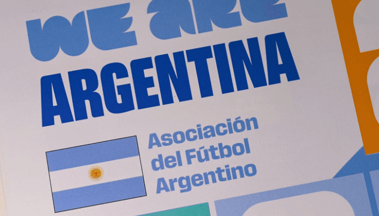 Federaţia argentiniană de fotbal anunţă un atac cibernetic