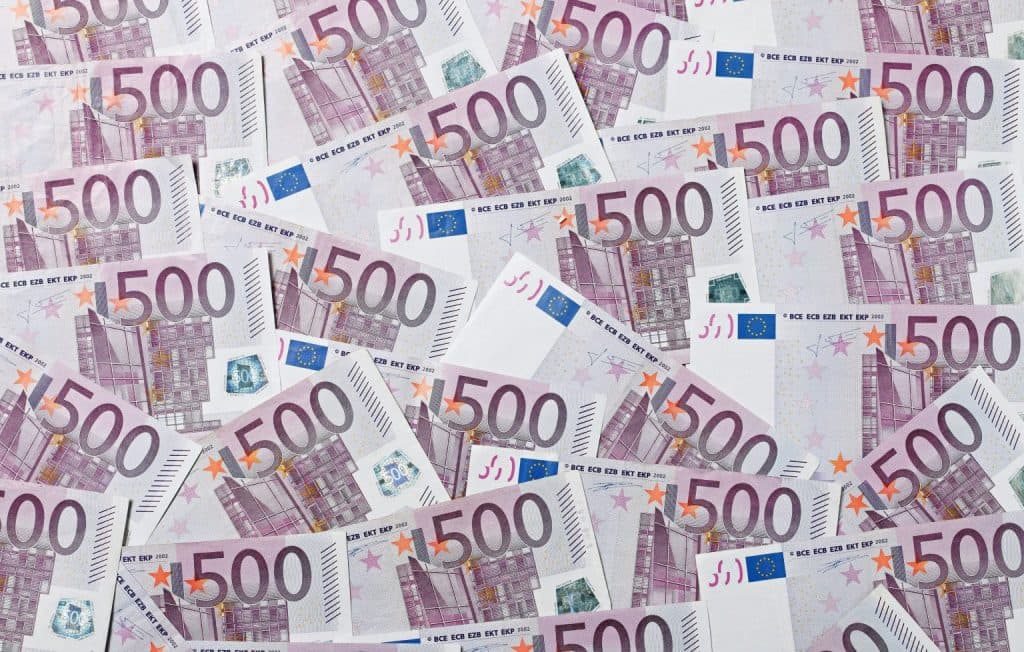 România are o lună și jumătate pentru finalizarea PNRR