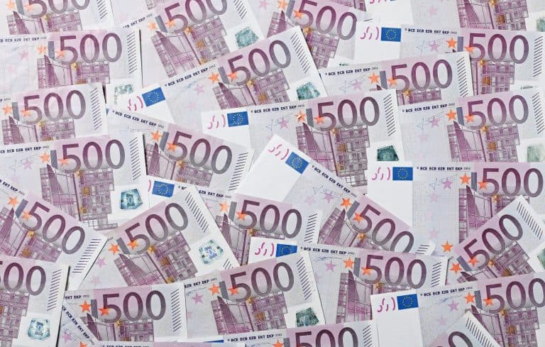România are o lună și jumătate pentru finalizarea PNRR