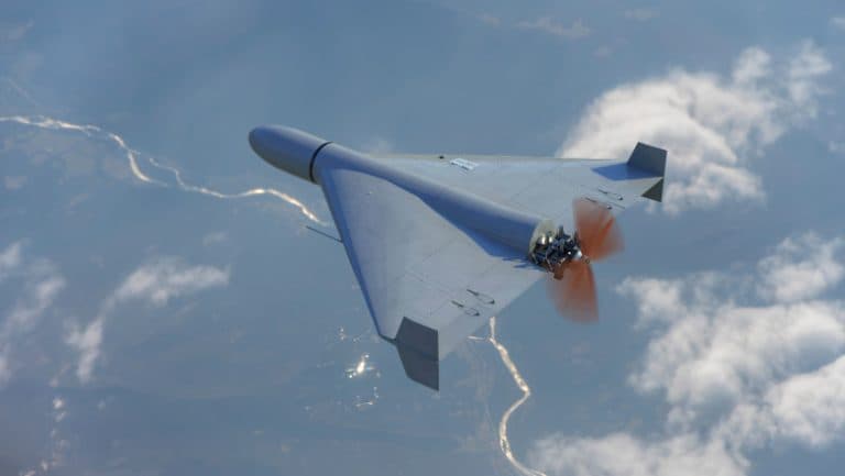 Kremlinul a spionat instalații nucleare din Europa timp de 18 luni