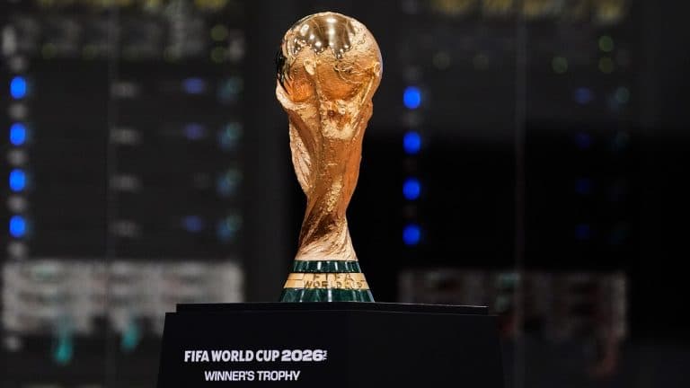 FIFA ia o decizie istorică înaintea finalei Spania – Argentina