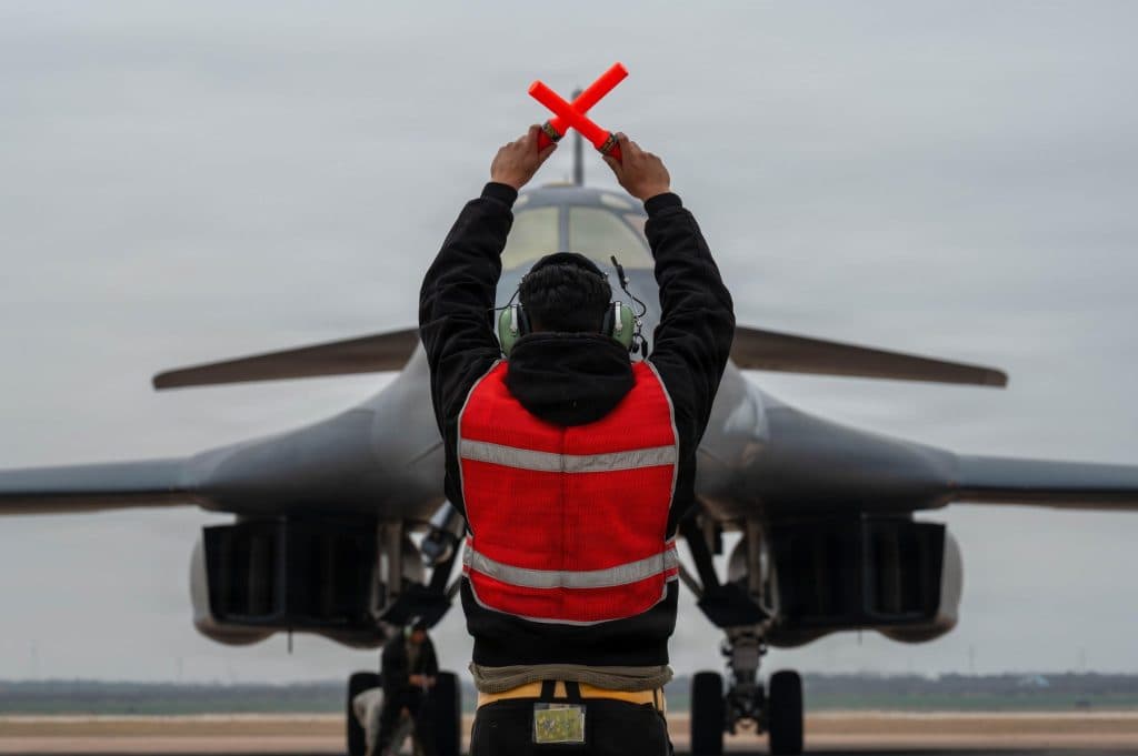 NATO se pregătește să consolideze descurajarea nucleară în Europa