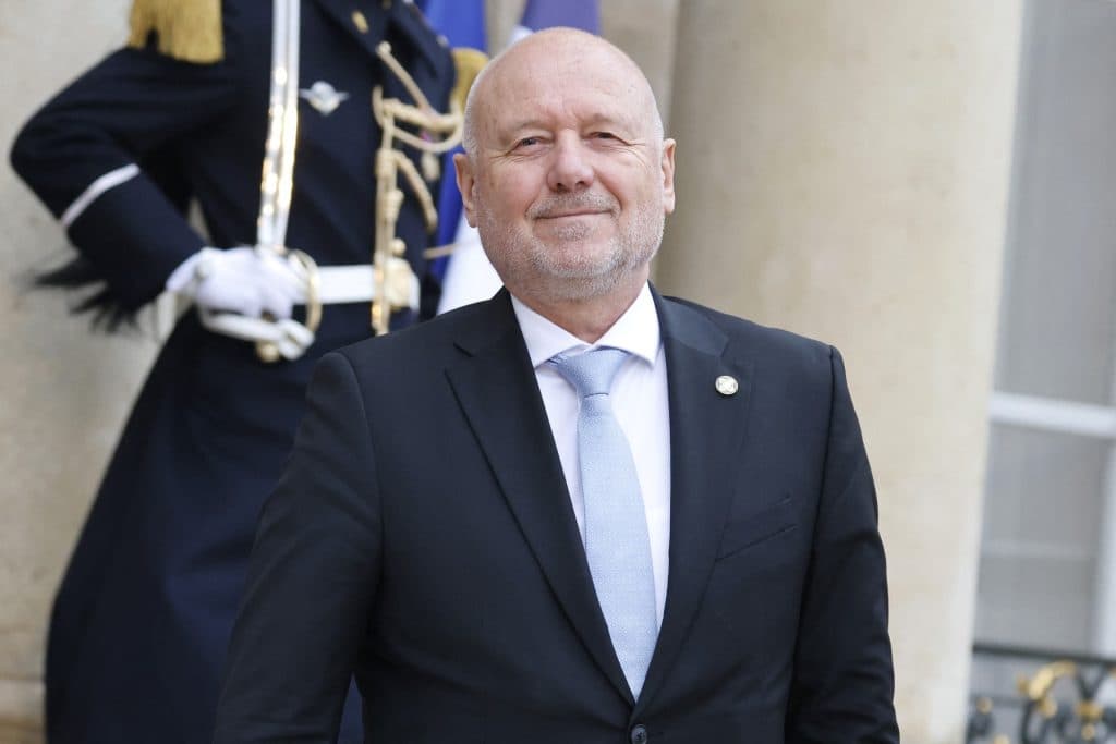 Fost ministru bulgar critică politica de apărare a Sofiei