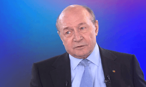 Traian Băsescu critică liderii politici pentru decizii slabe
