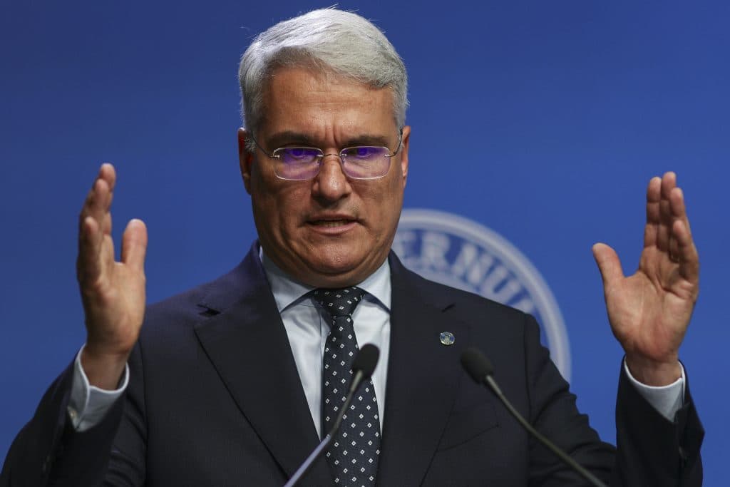 Dragoş Pîslaru afirmă că statul român nu ajută persoanele vulnerabile