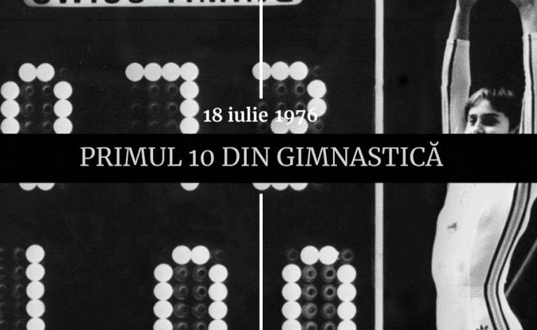 18 iulie a adus evenimente semnificative în istorie