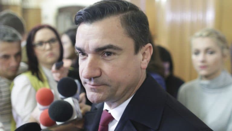 Primarul Mihai Chirica anunță raționalizarea energiei electrice în Iași