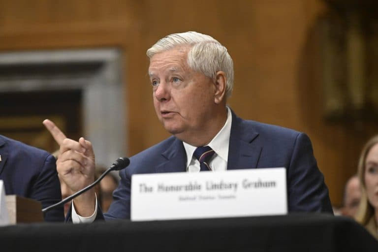 Proiectul de lege privind sancțiunile împotriva Rusiei are voturi suficiente