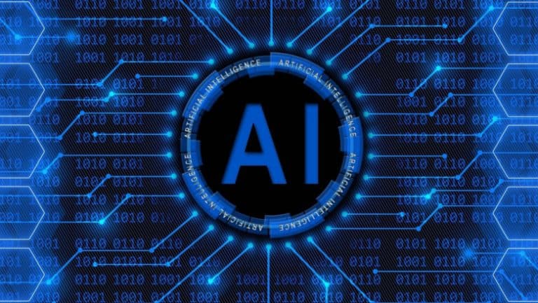 AI scrie povești, creează muzică și îți optimizează reclamele.