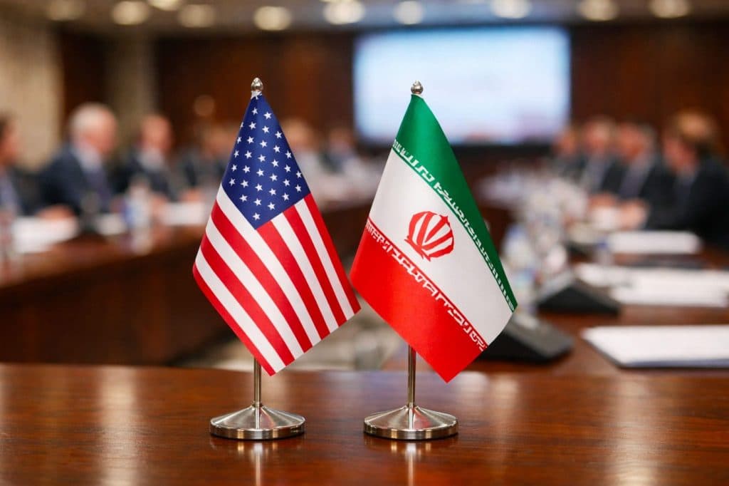 Pakistanul anunță negocieri între SUA și Iran pentru dezescaladare