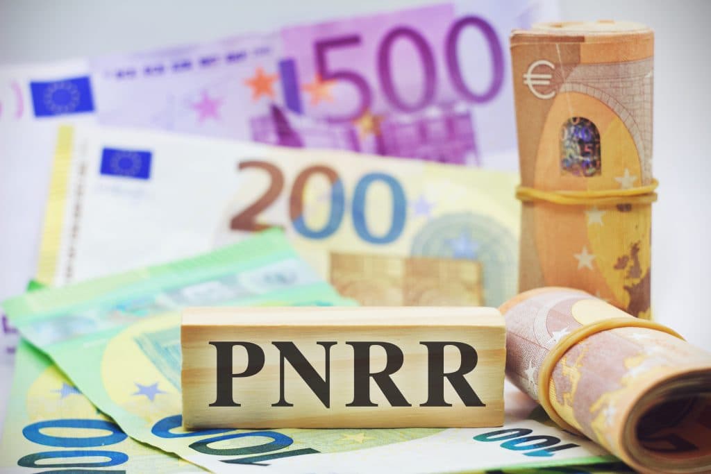 Ministerul dezvoltării prelungeste termenul pentru PNRR până la 30 august