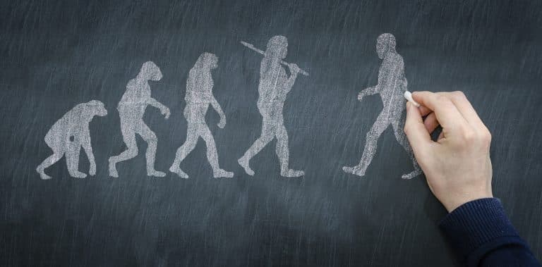 Un studiu sugerează asemănări între neandertali și oameni moderni