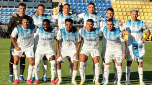 Universitatea Craiova câștigă Supercupa României după o finală dramatică