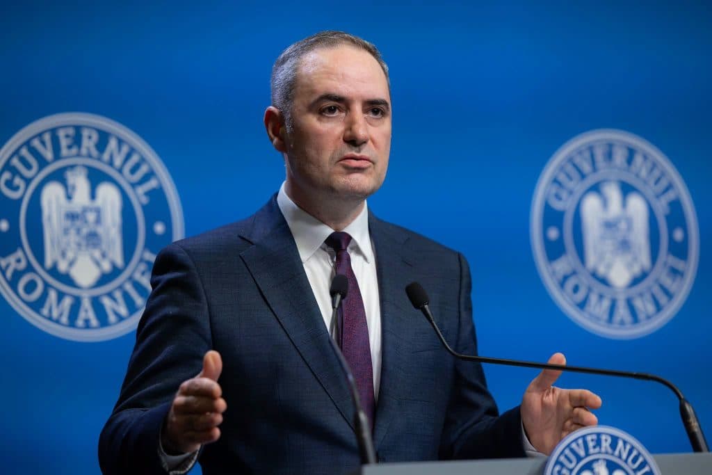 Ministrul Finanțelor explică prelungirea termenului pentru TVA la locuințe