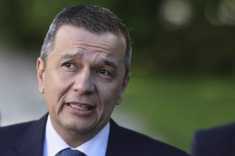 Grindeanu anunță introducerea strategiei naționale pentru biodiversitate
