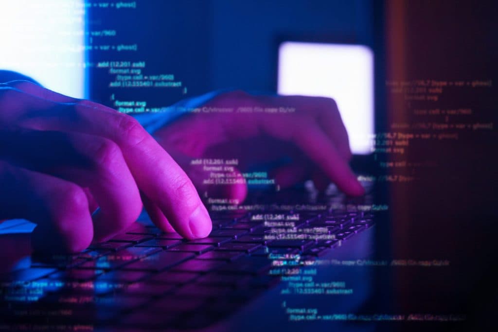 Directorul DNSC dezvăluie detalii despre atacurile cibernetice
