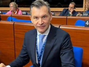Ucraina si-a schimbat soarta in razboiul considerat pierdut
