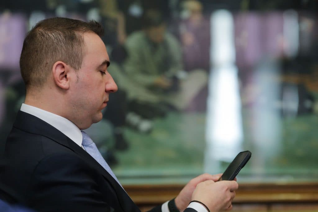 Bogdan Ivan se bucură de continuarea proiectelor anunțate de Bolojan