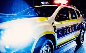 Un bărbat din Neamț a fost prins după ce a înșelat o victimă