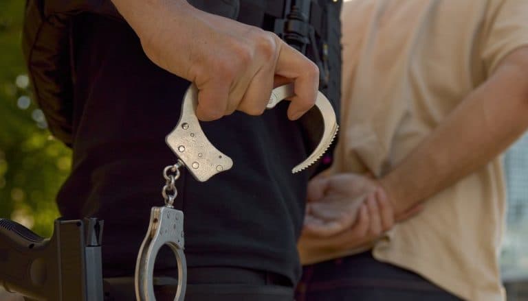 Un tânăr norvegian a fost găsit vinovat de complot pentru asasinat