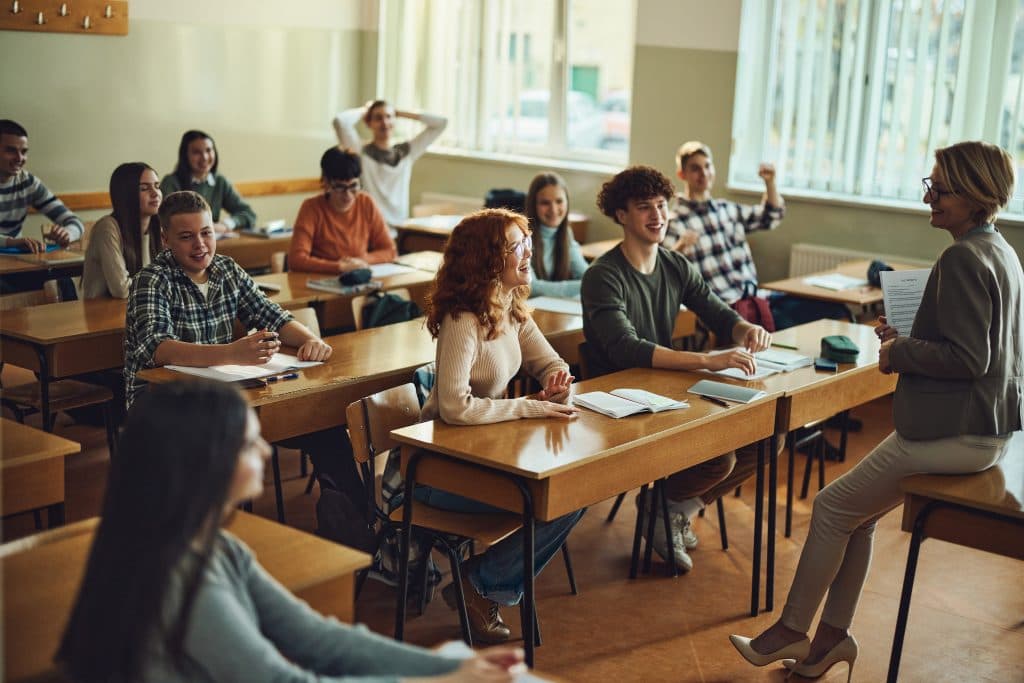 Absolvenții cu rezultate excelente la examene ar putea primi stimulente financiare