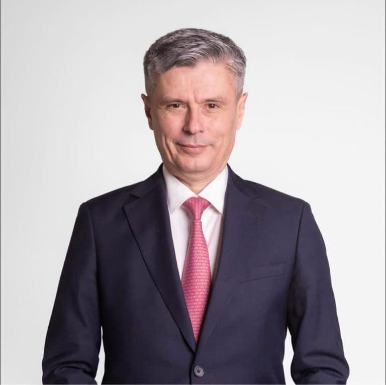 România își propune să îmbunătățească conectarea energetică la Europa