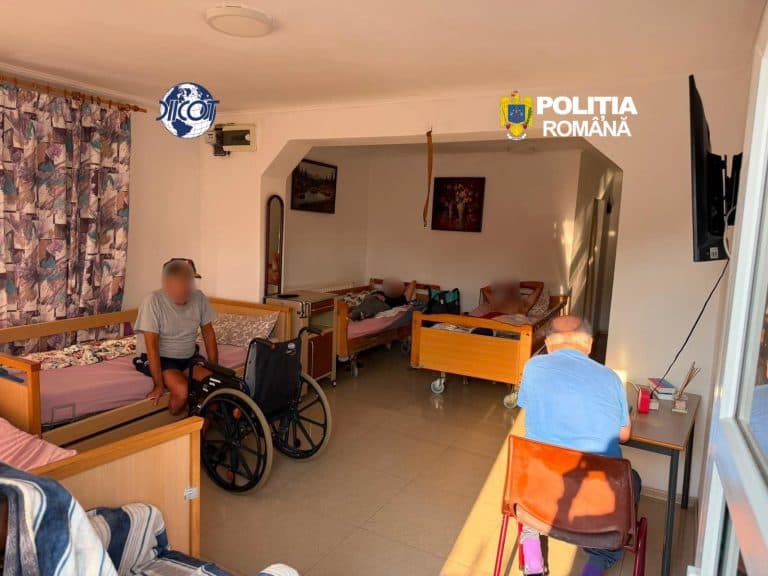 Dragoș Pîslaru anunță controale și modificări legislative în 14 județe