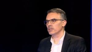 Remus Ştefureac: alegerile anticipate nu sunt o soluţie sigură