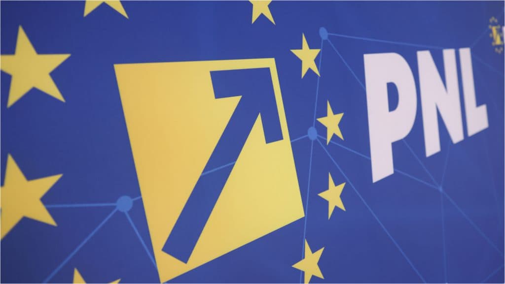 PNL cere explicații privind măsurile administrative adoptate de instanță