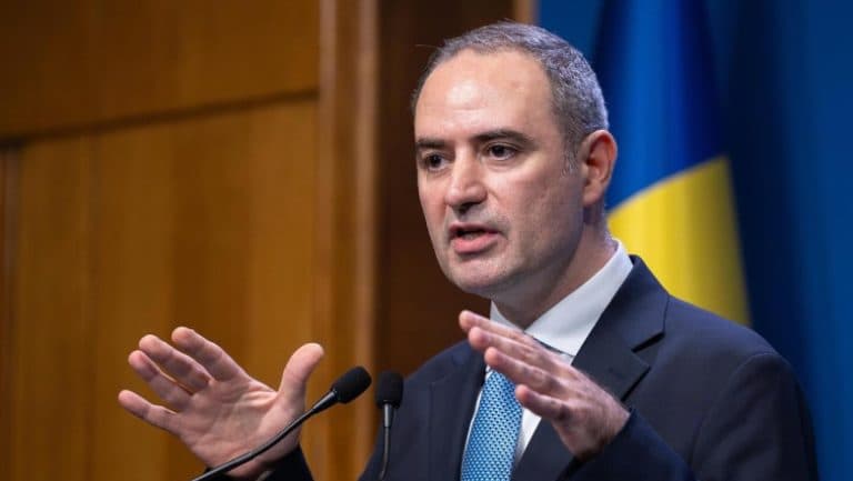 România poate deveni o destinație importantă pentru turismul de evenimente