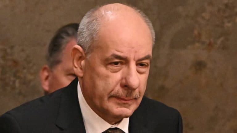 Președintele Ungariei a promulgat amendamentul care îi încheie mandatul