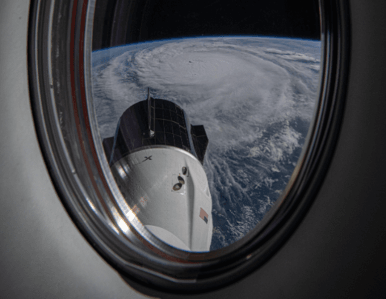 NASA recrutează voluntari pentru o misiune simulată spre Lună și Marte