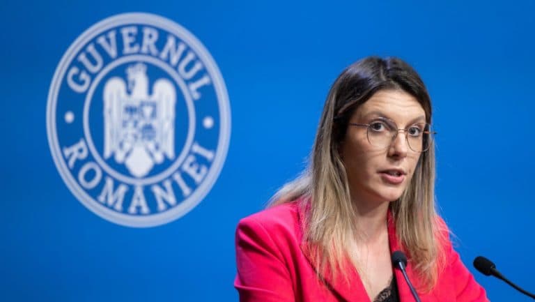 Ministerul Mediului propune înăsprirea sancţiunilor pentru infracţiuni