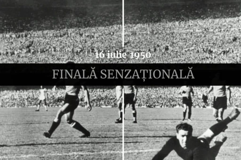 Evenimentele semnificative din istorie pe 16 iulie