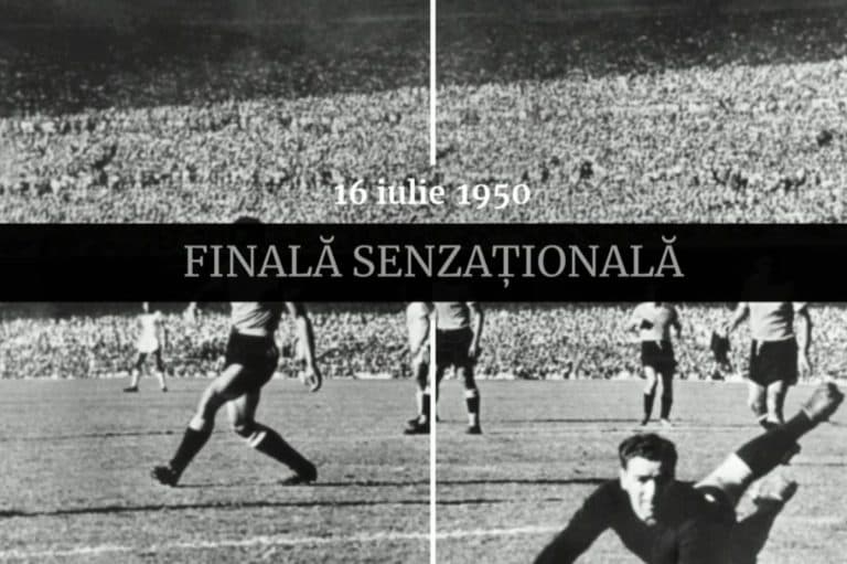 Evenimentele semnificative din istorie pe 16 iulie