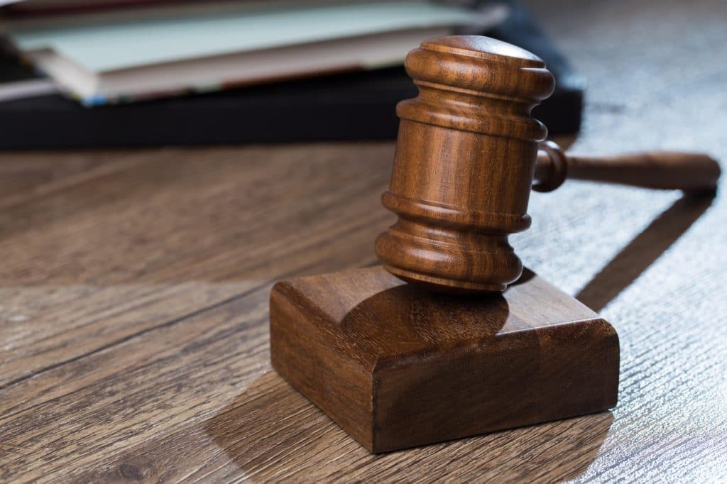 Antreprenoarea română acuză o emisiune italiana de discriminare