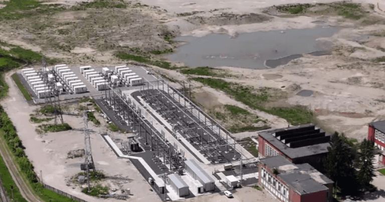 Corpul de control al premierului a finalizat verificările la Nuclearelectrica