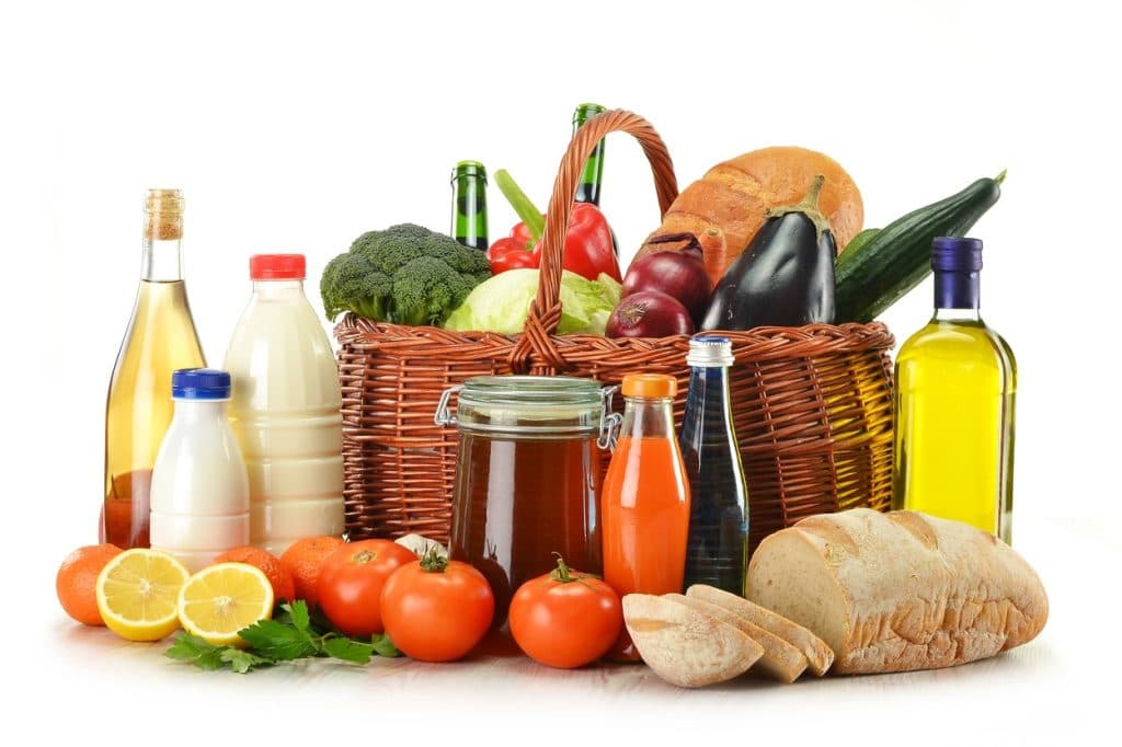 Uniunea Europeană a aprobat o nouă microproteină obținută prin fermentație