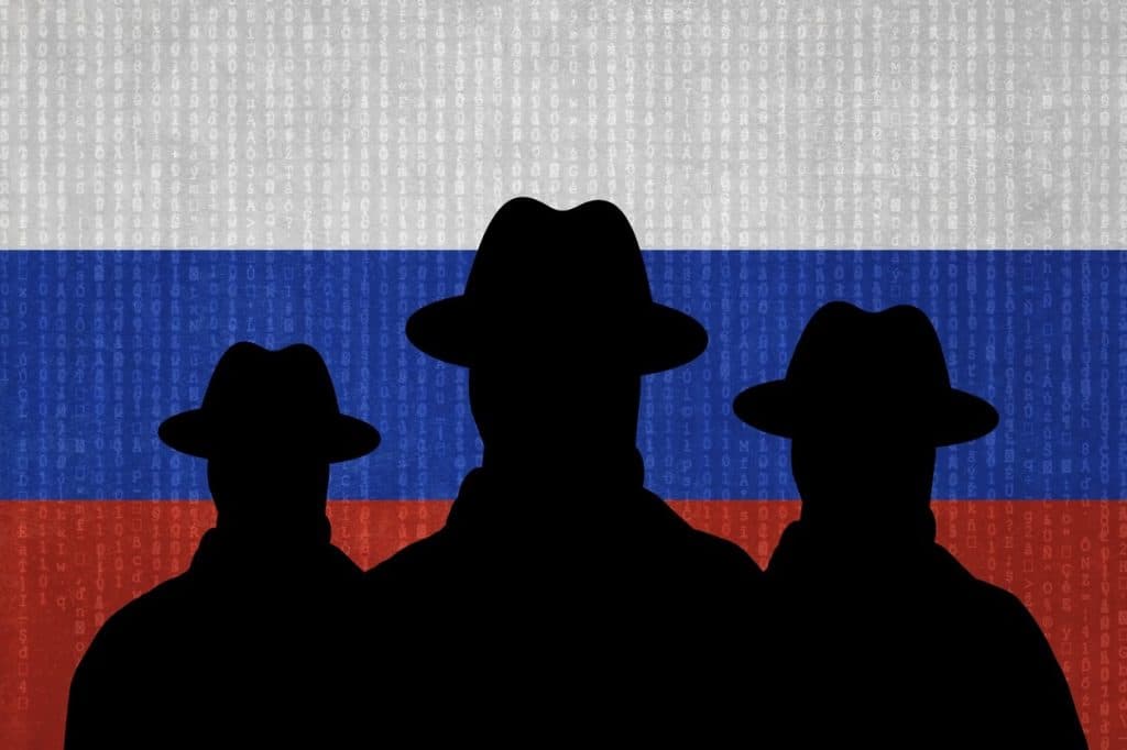 Japonia devine refugiu pentru spionii ruși după invazia Ucrainei