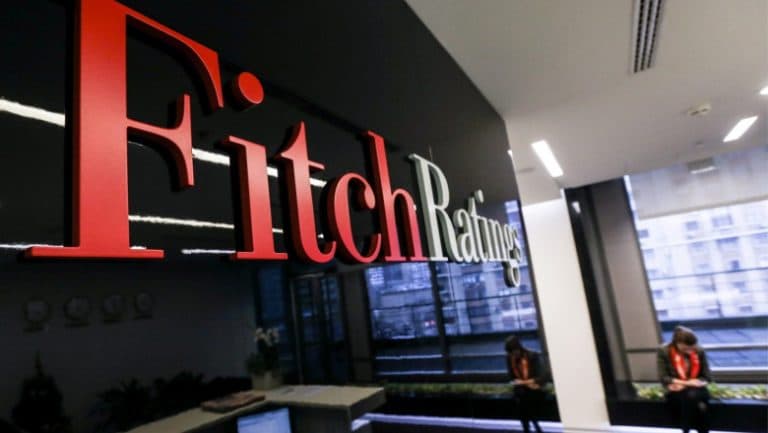 Kelemen Hunor speră că Fitch nu va retrograda România în categoria junk