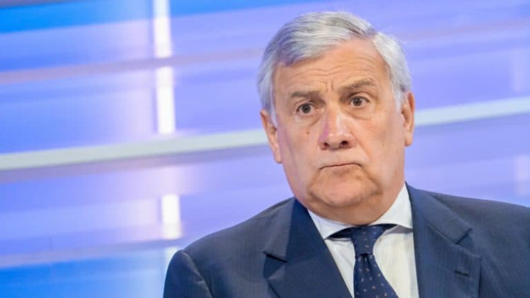Italia solicită suspendarea Spaniei din Spațiul Schengen