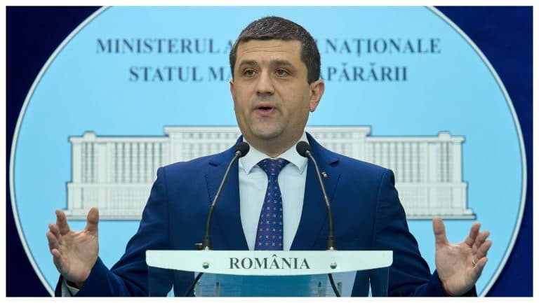 Interviurile pentru angajările din armată vor fi înregistrate video