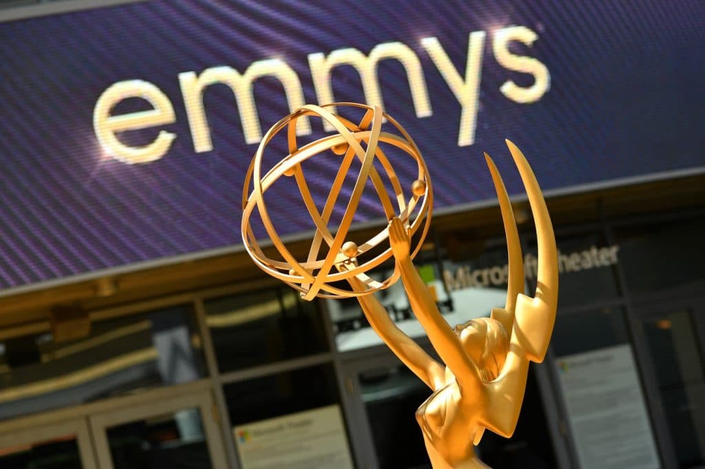 Premiile Emmy 2026 au anunțat nominalizările principale
