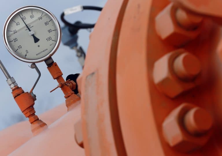 Grecia blochează sancțiunile UE împotriva Rusiei pentru a-și proteja industria